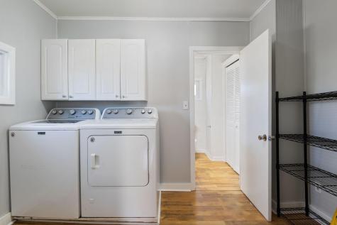 407 Northeast Road Standish ME 04084