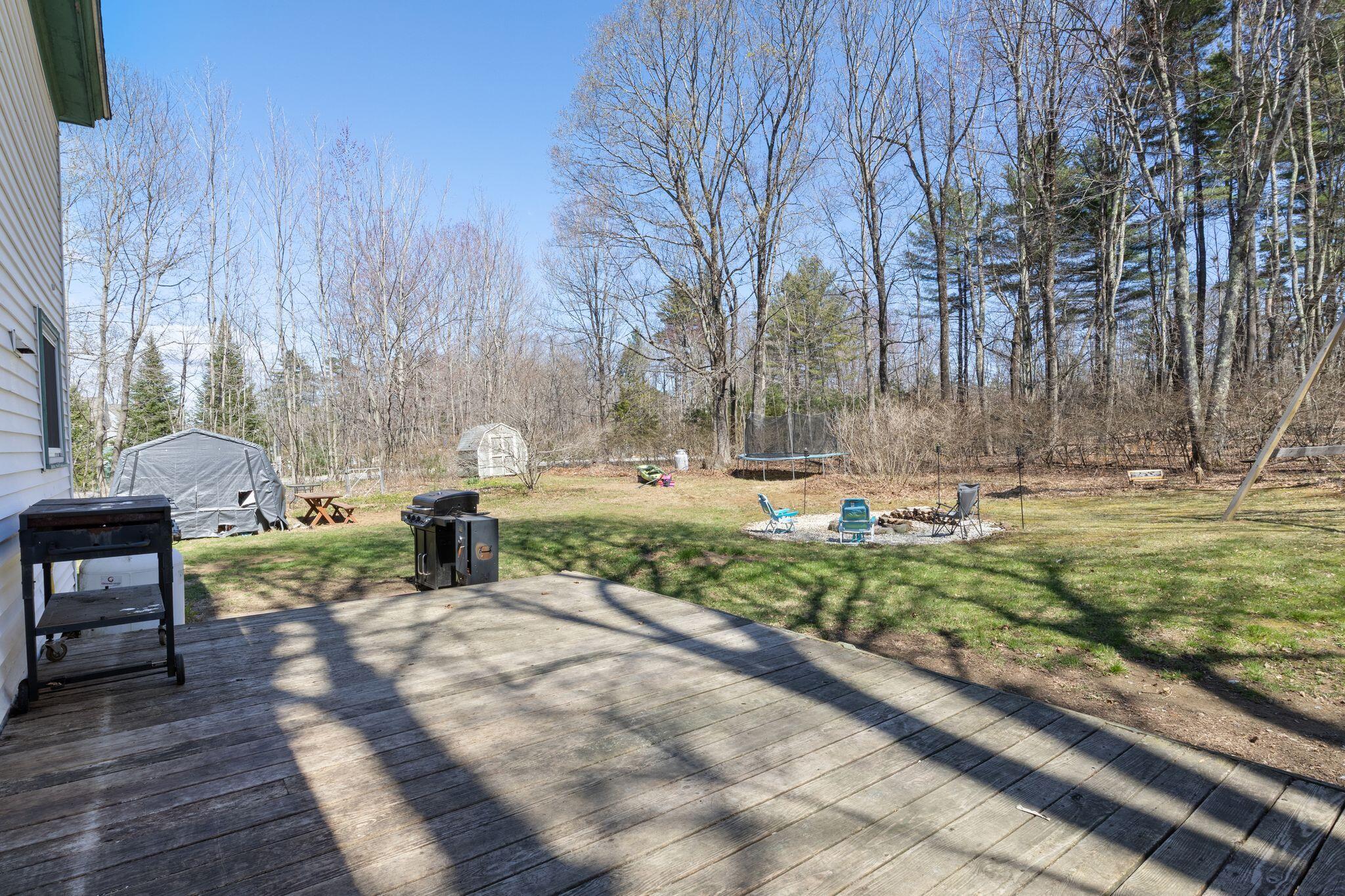407 Northeast Road Standish ME 04084