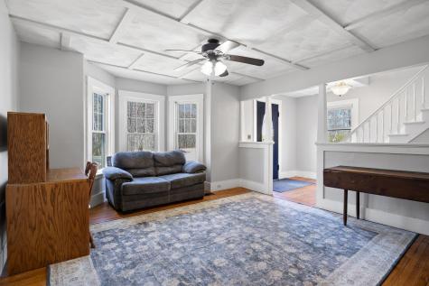 407 Northeast Road Standish ME 04084