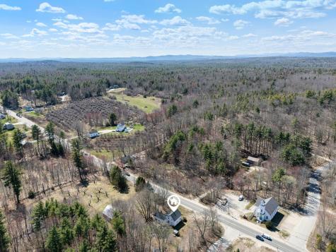 407 Northeast Road Standish ME 04084