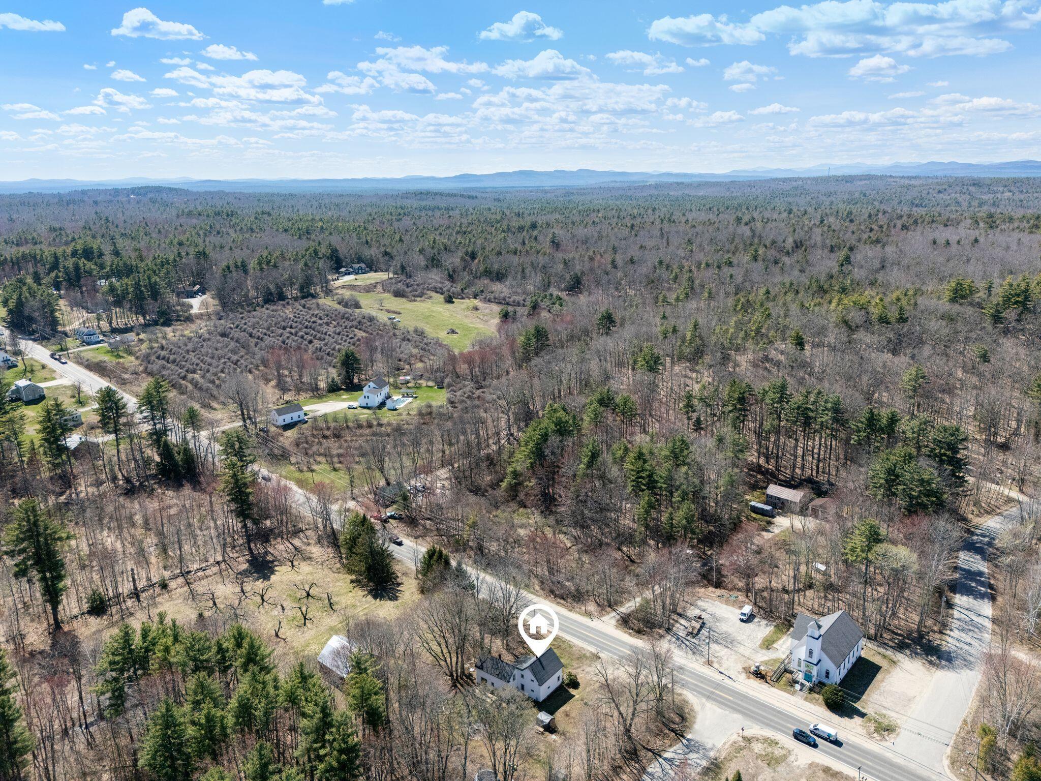 407 Northeast Road Standish ME 04084