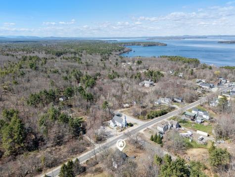 407 Northeast Road Standish ME 04084