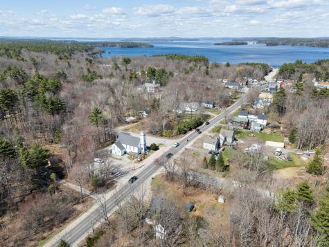 407 Northeast Road Standish ME 04084