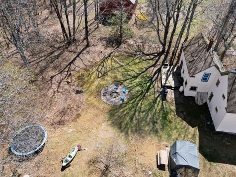 407 Northeast Road Standish ME 04084