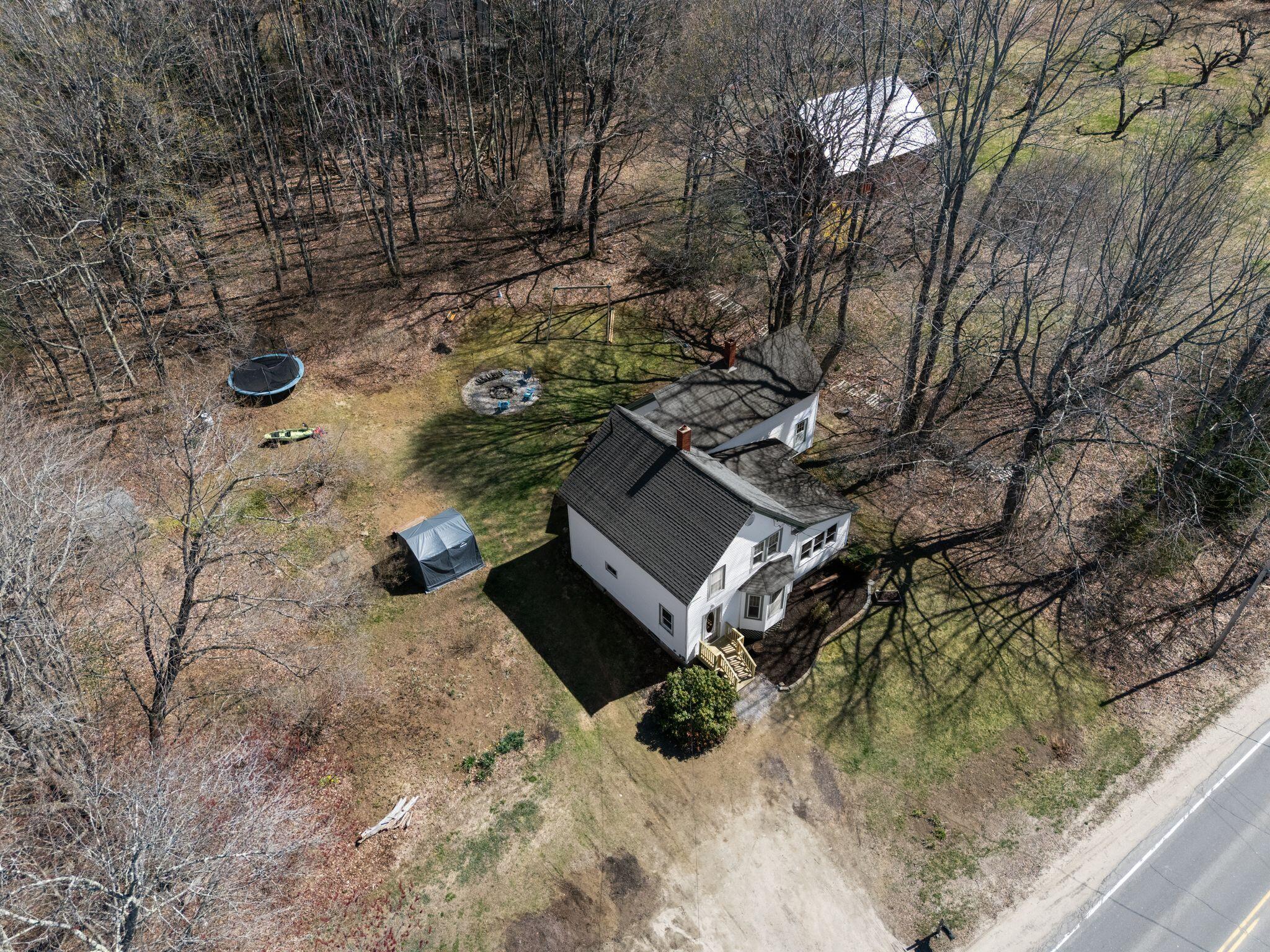 407 Northeast Road Standish ME 04084