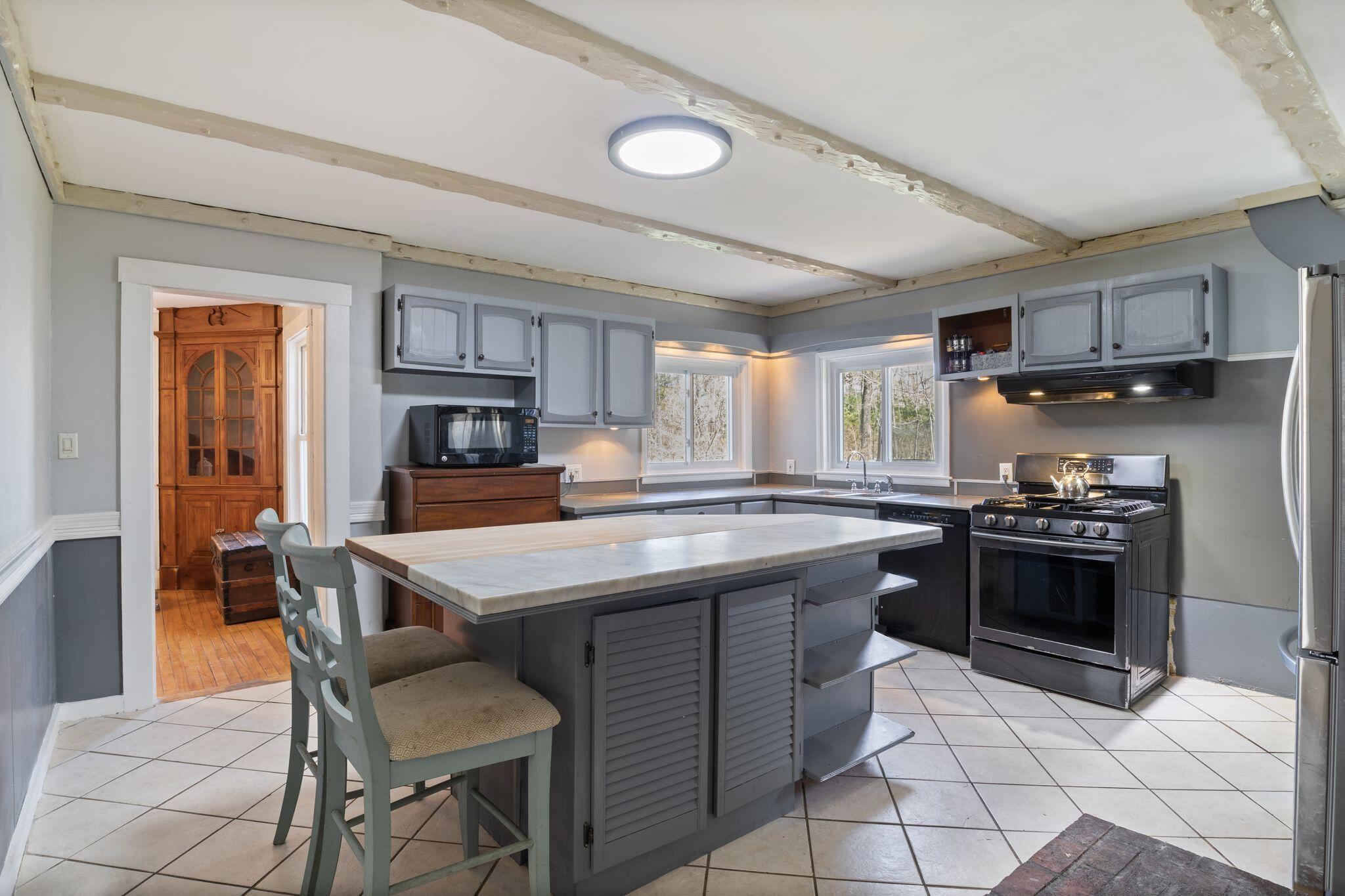 407 Northeast Road Standish ME 04084