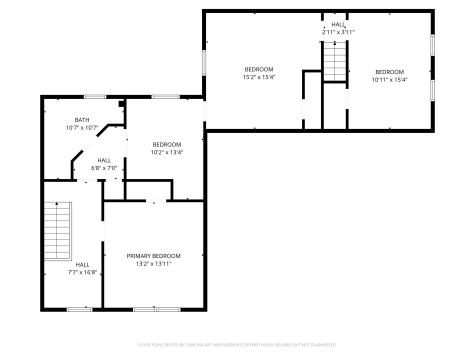407 Northeast Road Standish ME 04084