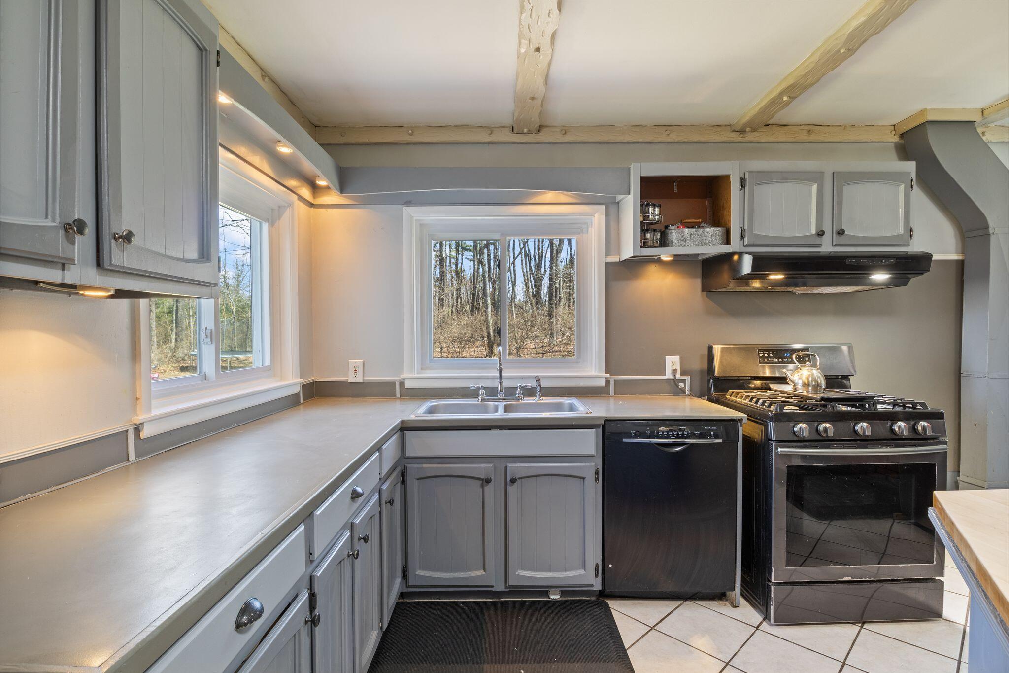 407 Northeast Road Standish ME 04084