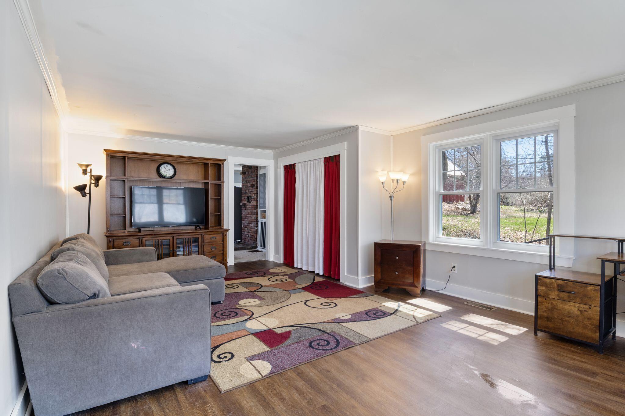 407 Northeast Road Standish ME 04084