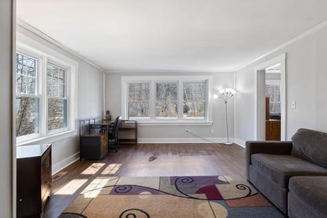 407 Northeast Road Standish ME 04084