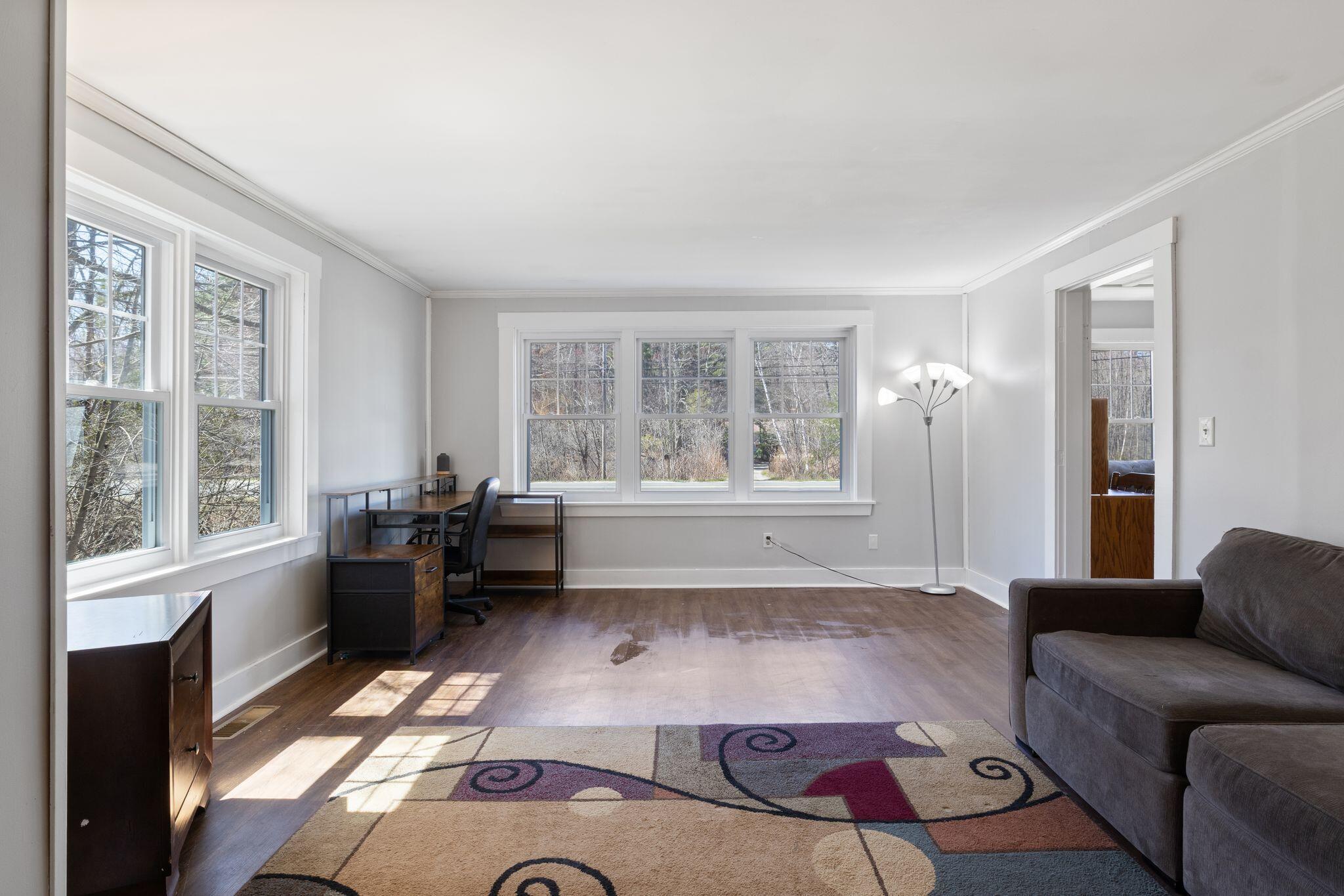 407 Northeast Road Standish ME 04084