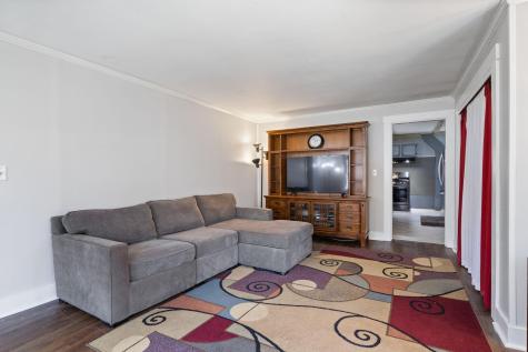 407 Northeast Road Standish ME 04084