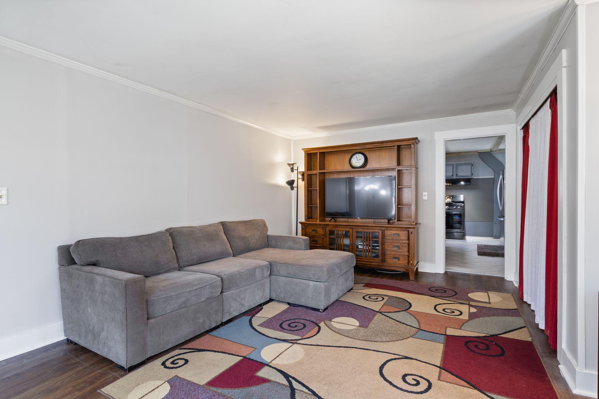 407 Northeast Road Standish ME 04084