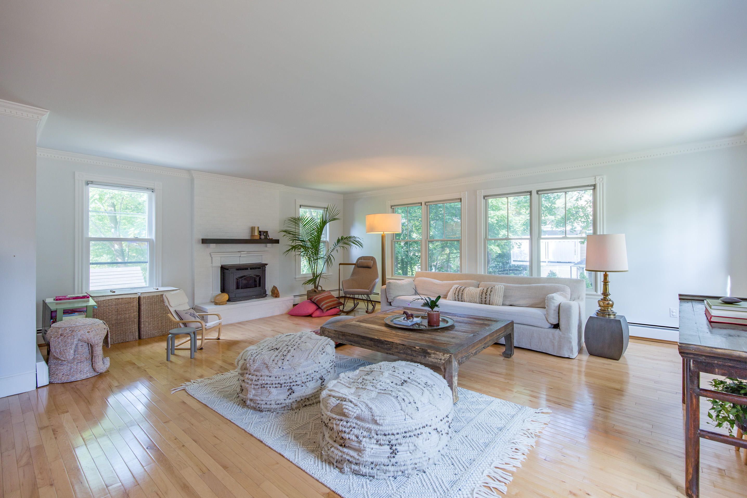 278 Capisic Street Portland ME 04102