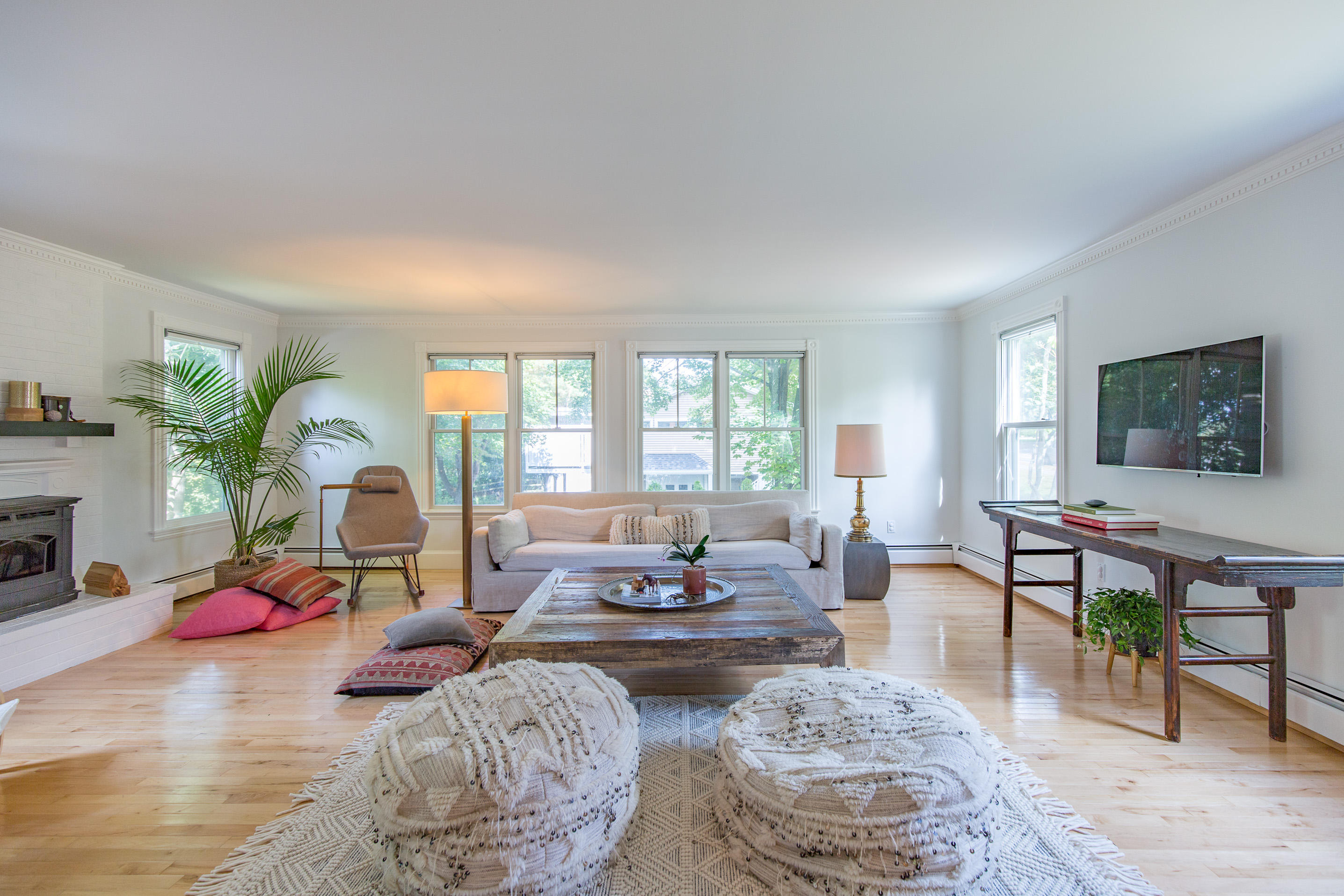 278 Capisic Street Portland ME 04102