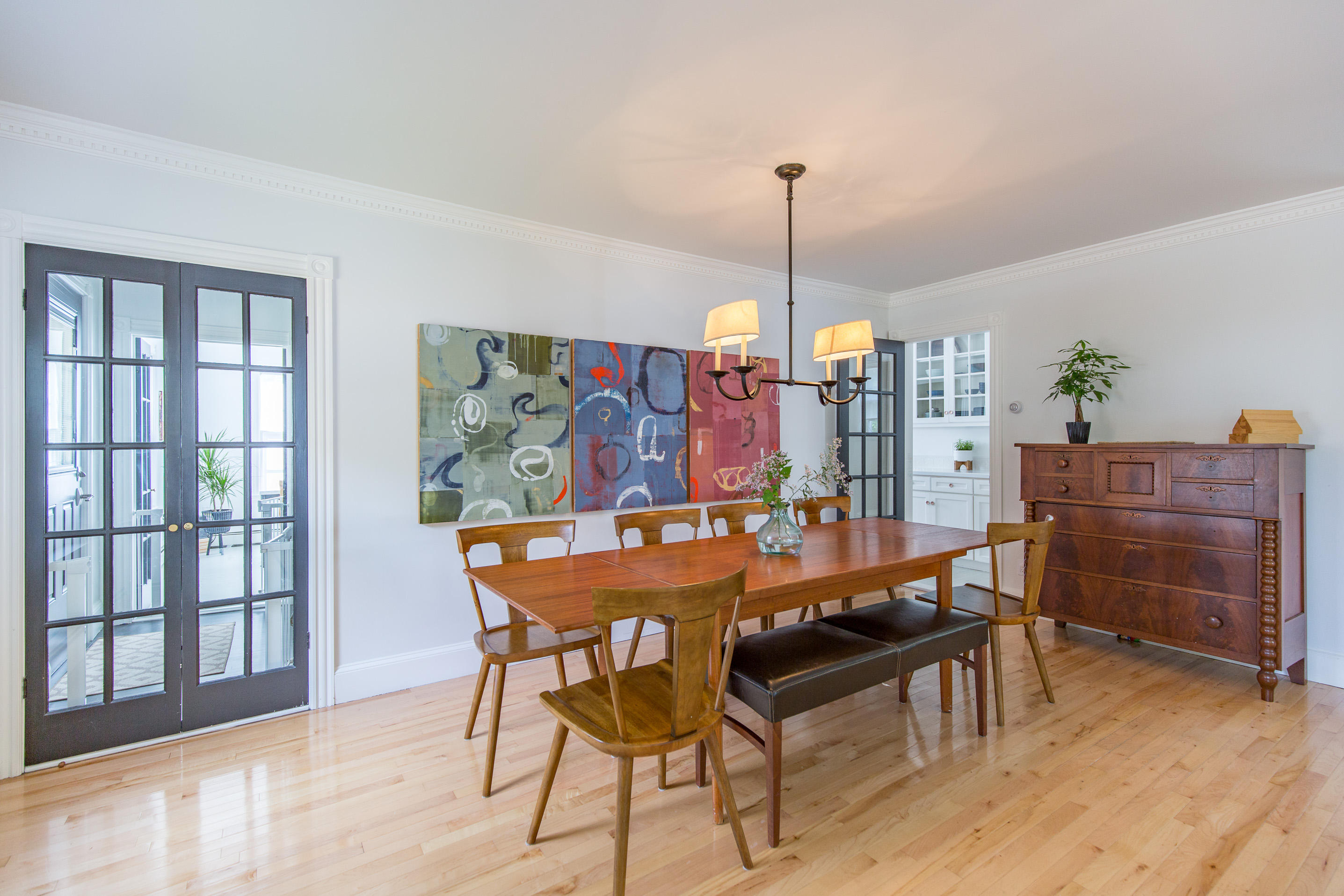 278 Capisic Street Portland ME 04102