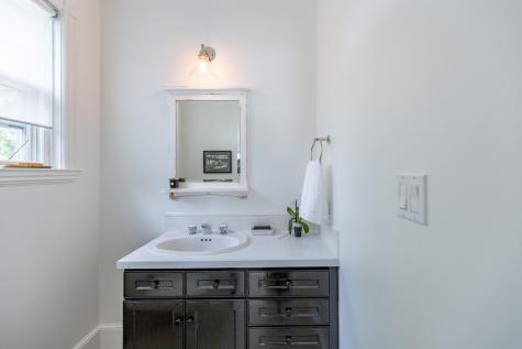 278 Capisic Street Portland ME 04102