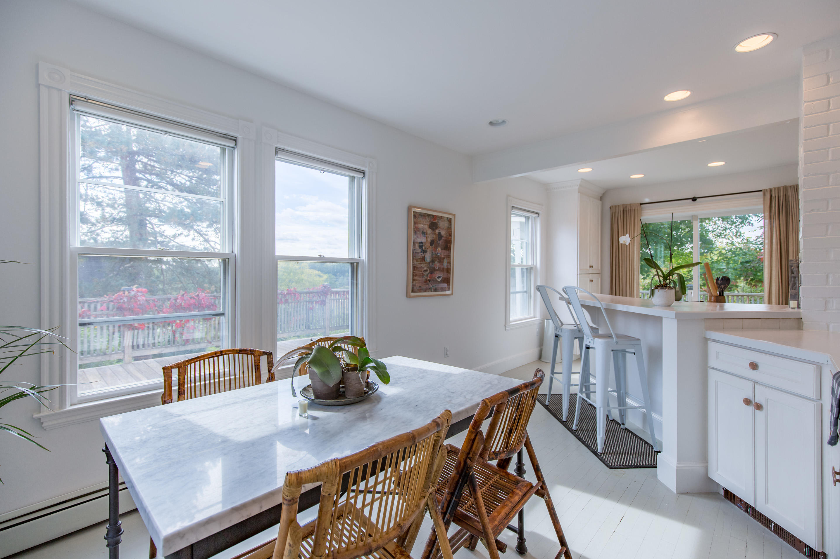 278 Capisic Street Portland ME 04102