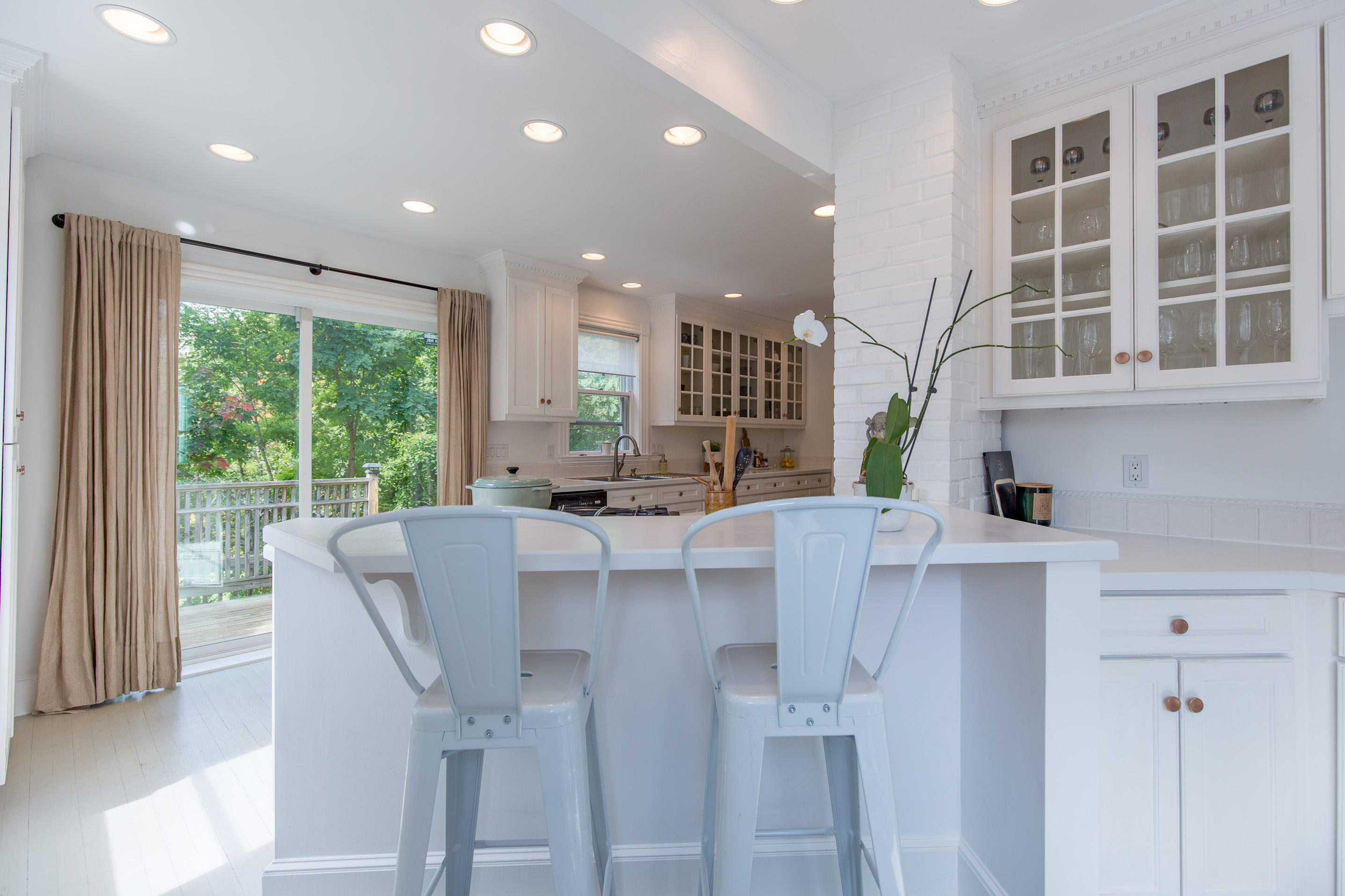 278 Capisic Street Portland ME 04102