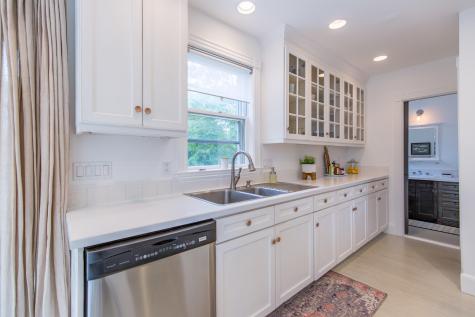 278 Capisic Street Portland ME 04102