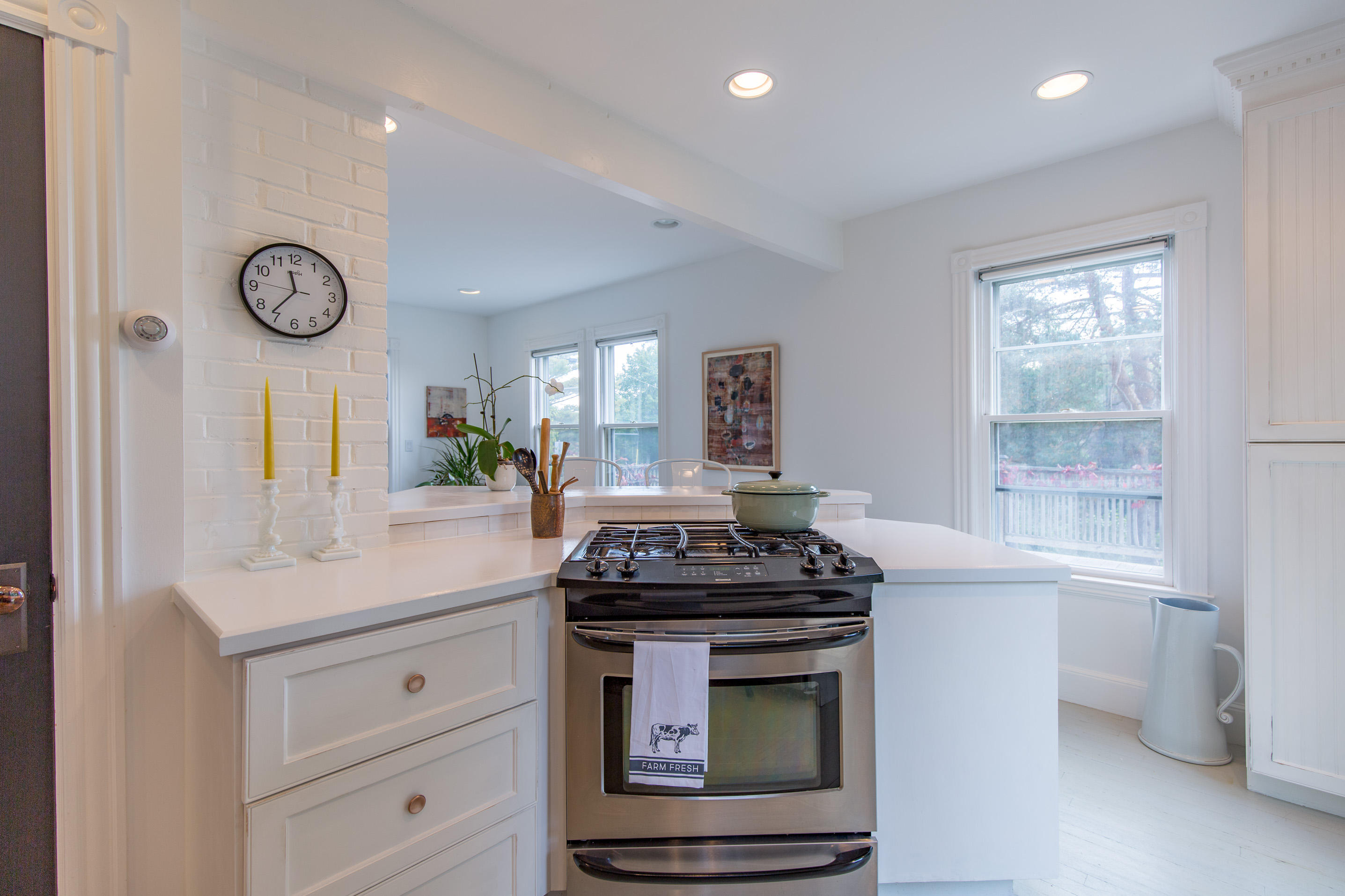 278 Capisic Street Portland ME 04102