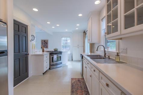 278 Capisic Street Portland ME 04102