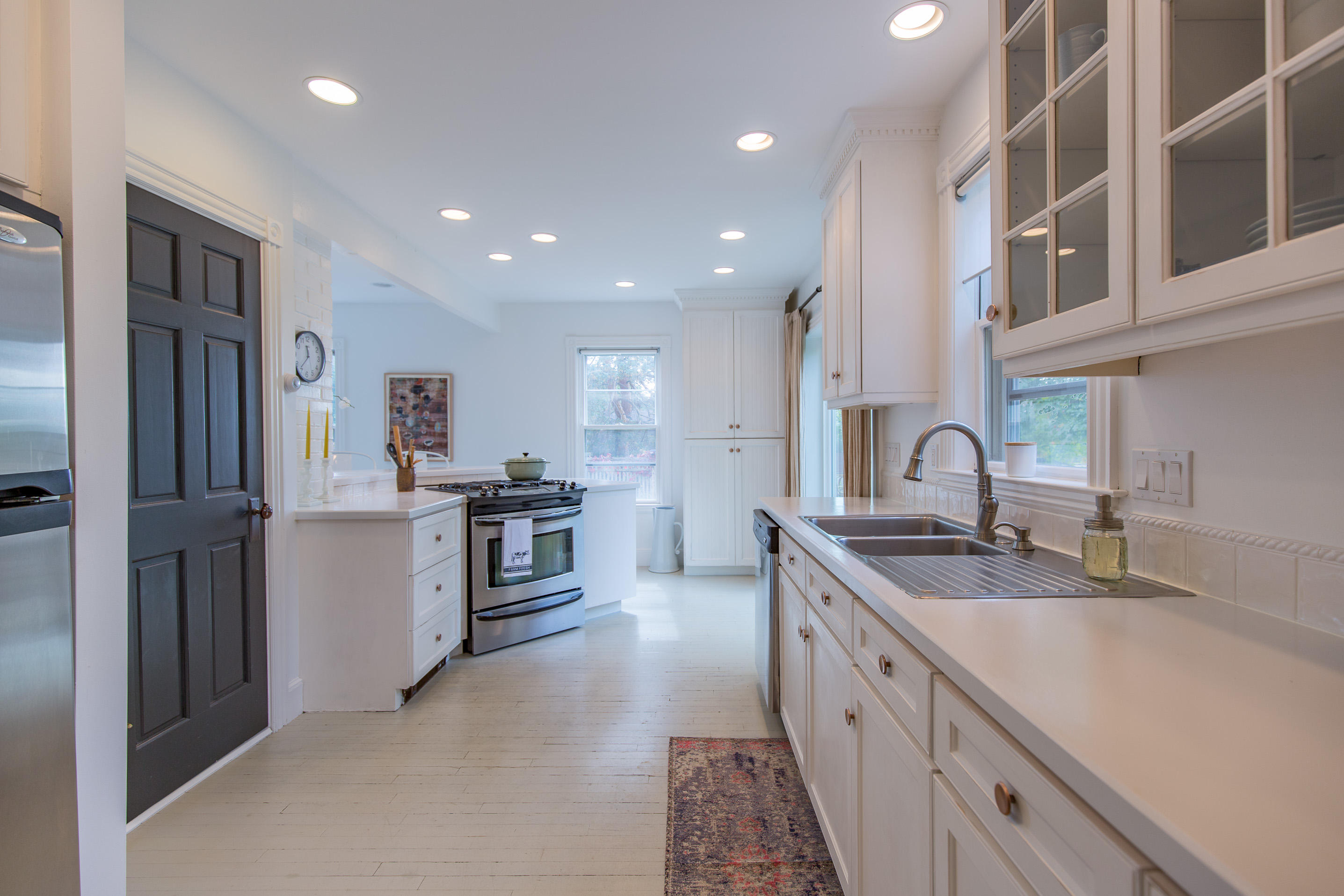 278 Capisic Street Portland ME 04102