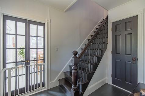 278 Capisic Street Portland ME 04102