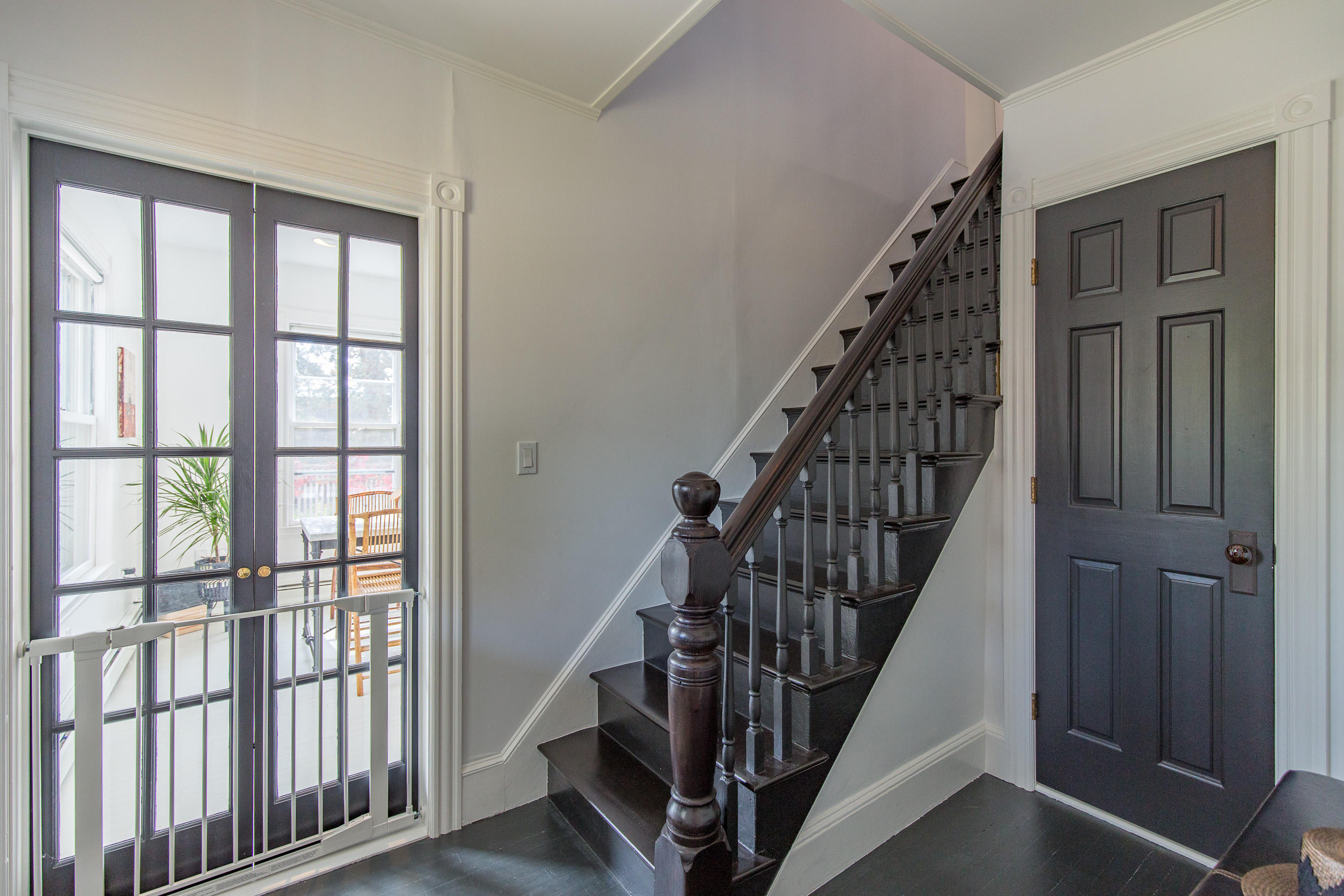 278 Capisic Street Portland ME 04102