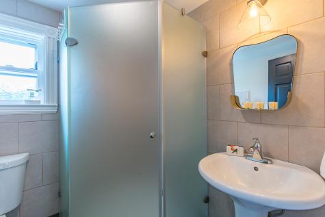 278 Capisic Street Portland ME 04102