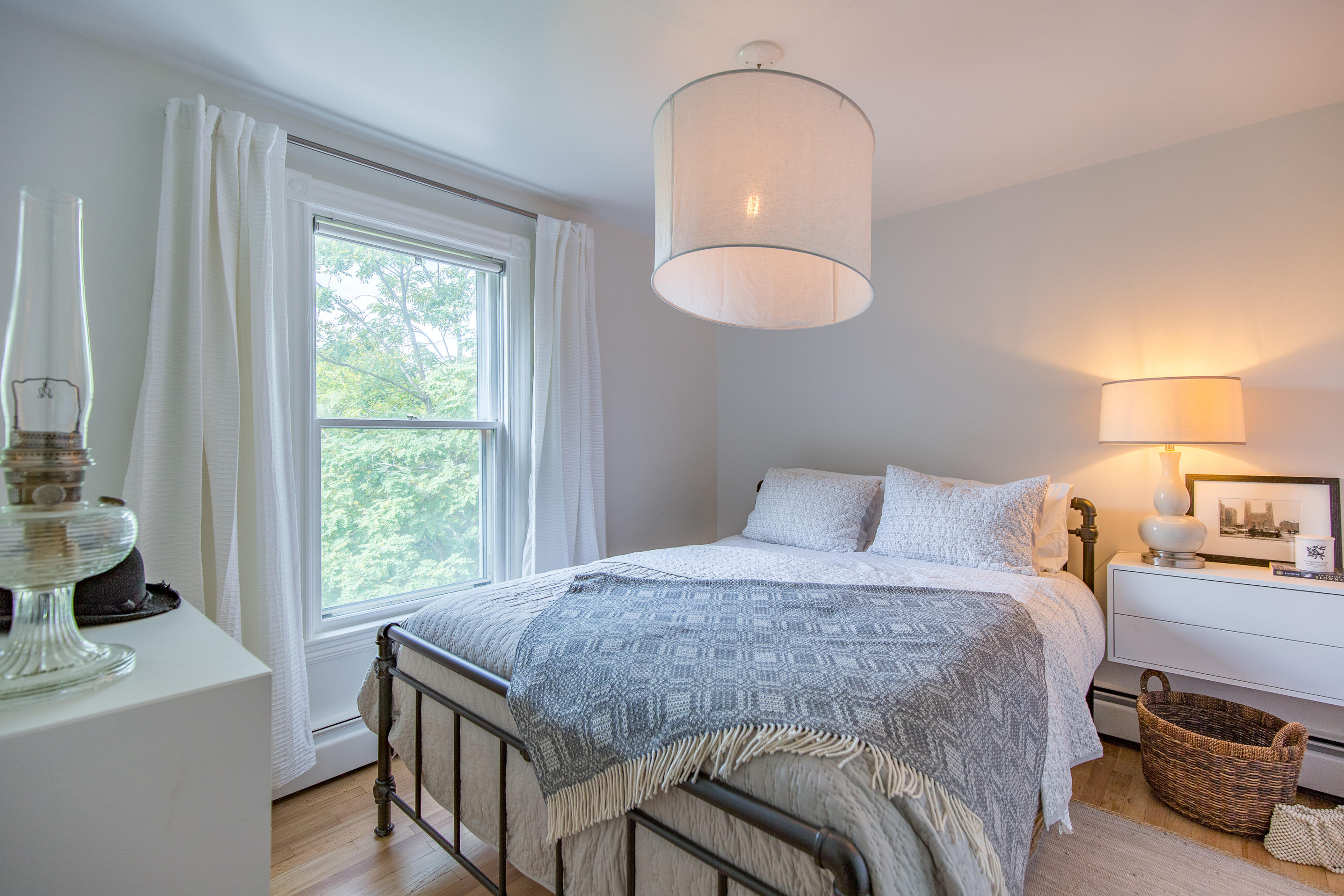 278 Capisic Street Portland ME 04102