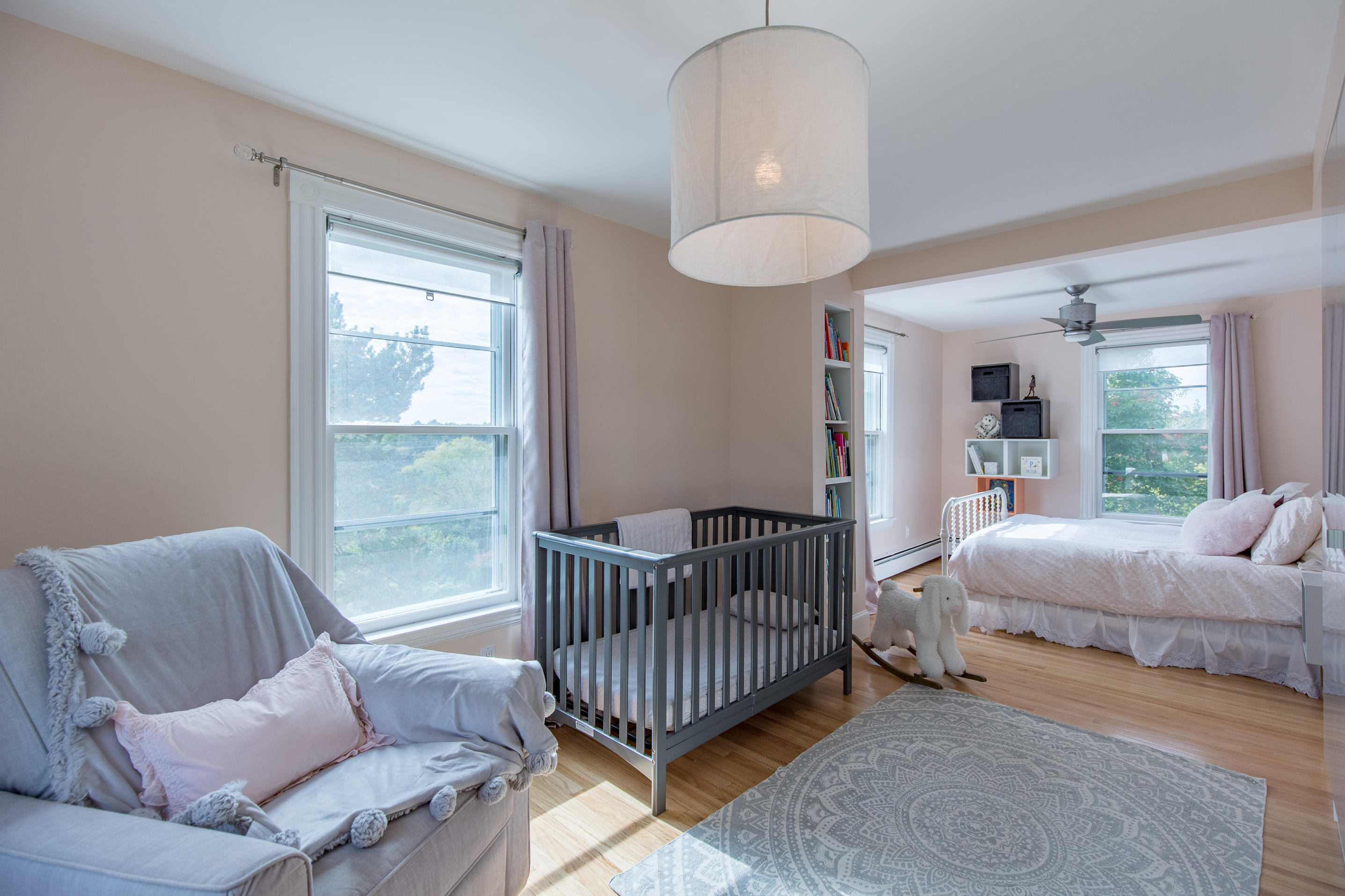 278 Capisic Street Portland ME 04102