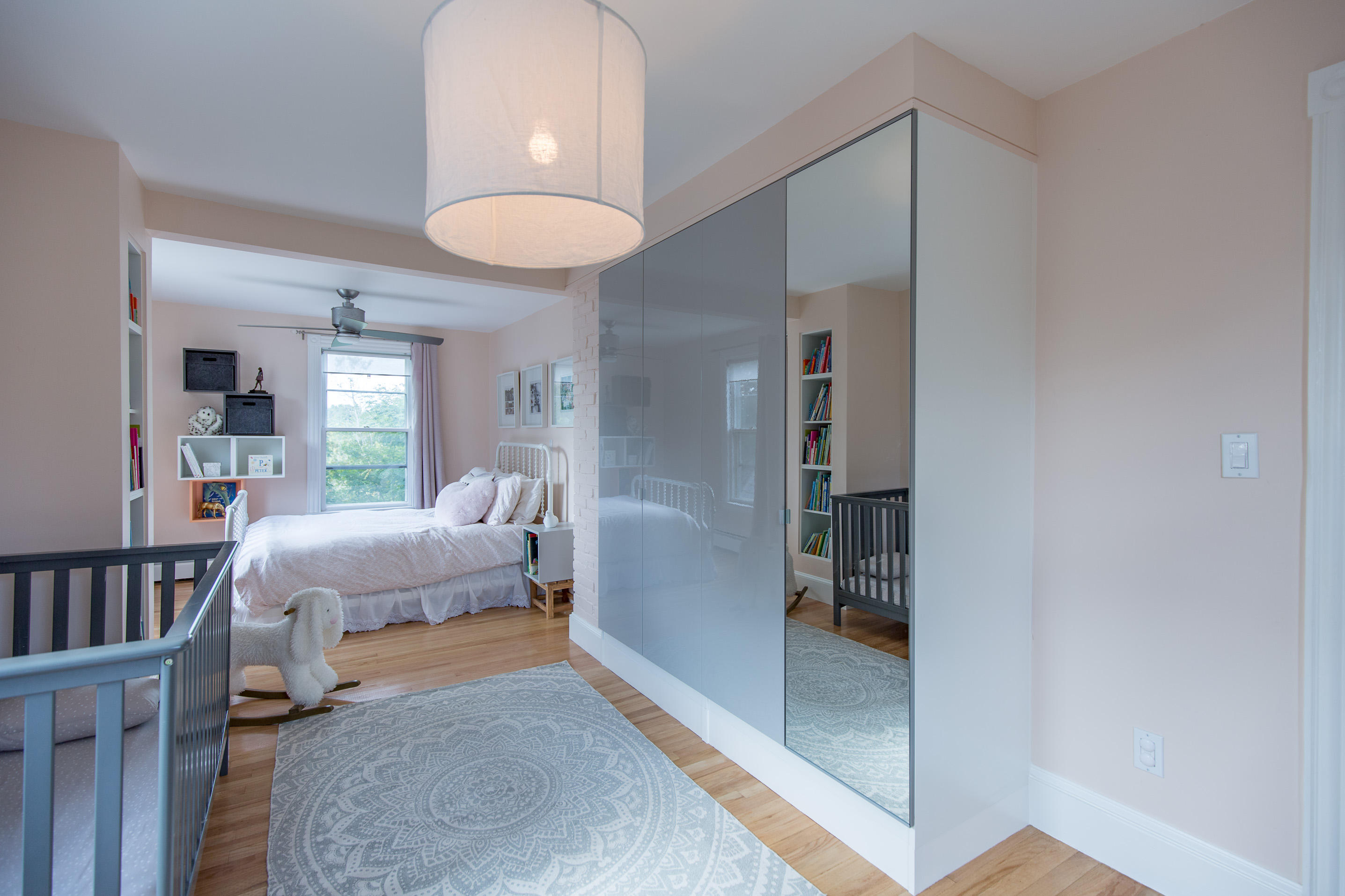 278 Capisic Street Portland ME 04102