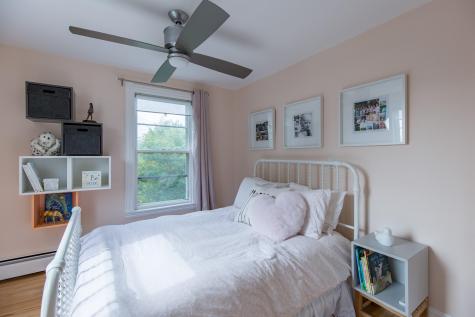 278 Capisic Street Portland ME 04102