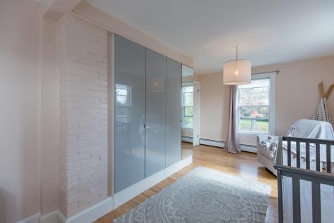 278 Capisic Street Portland ME 04102