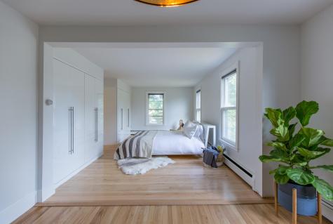 278 Capisic Street Portland ME 04102