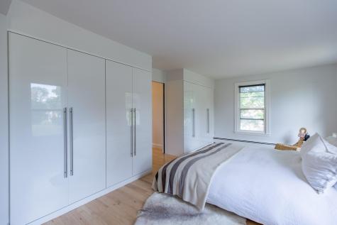 278 Capisic Street Portland ME 04102