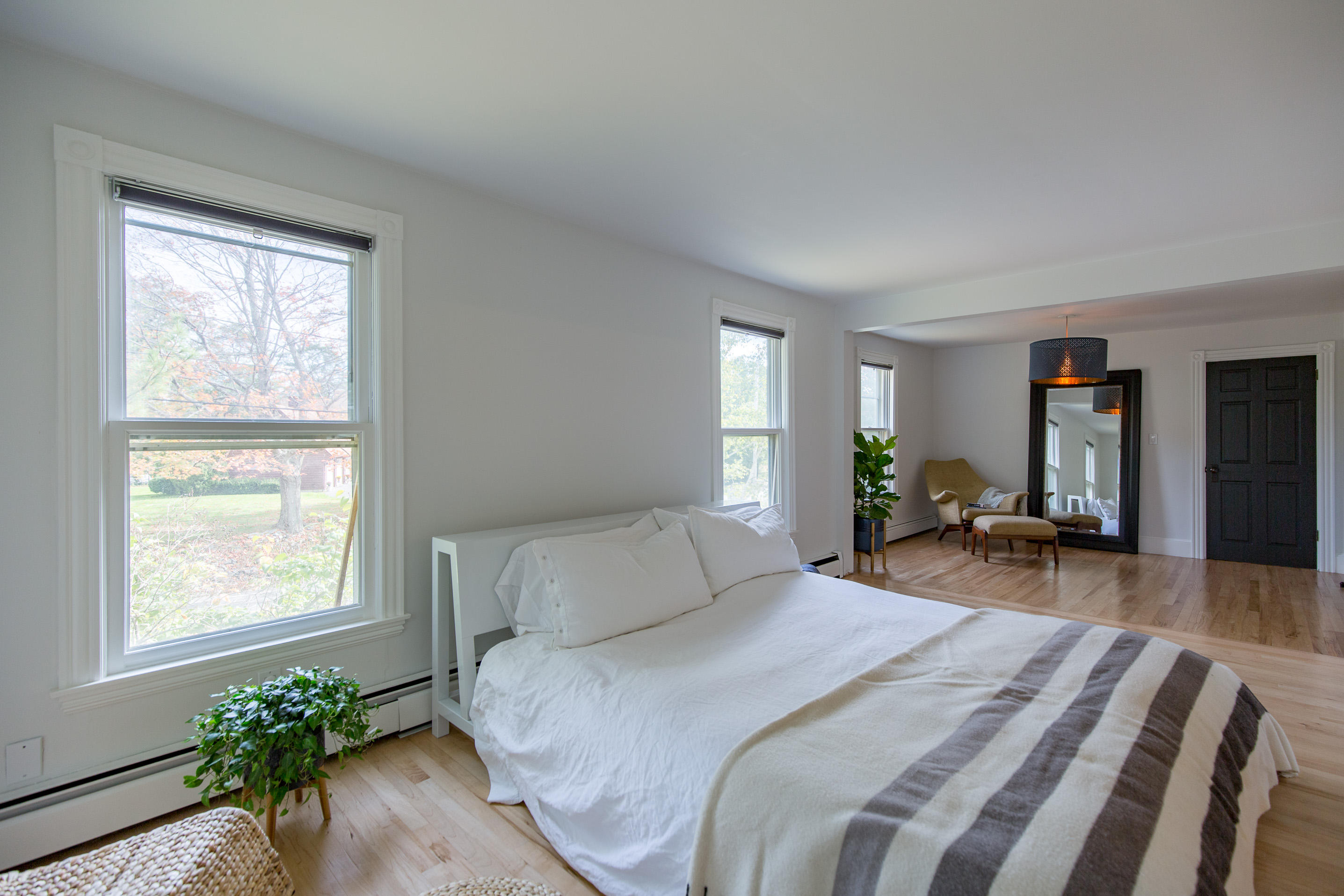 278 Capisic Street Portland ME 04102