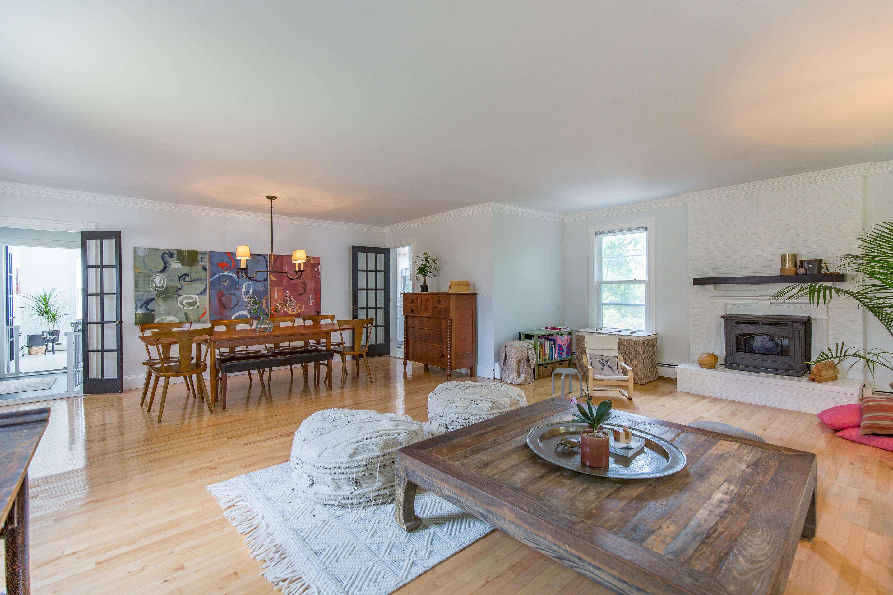 278 Capisic Street Portland ME 04102