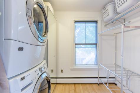 278 Capisic Street Portland ME 04102