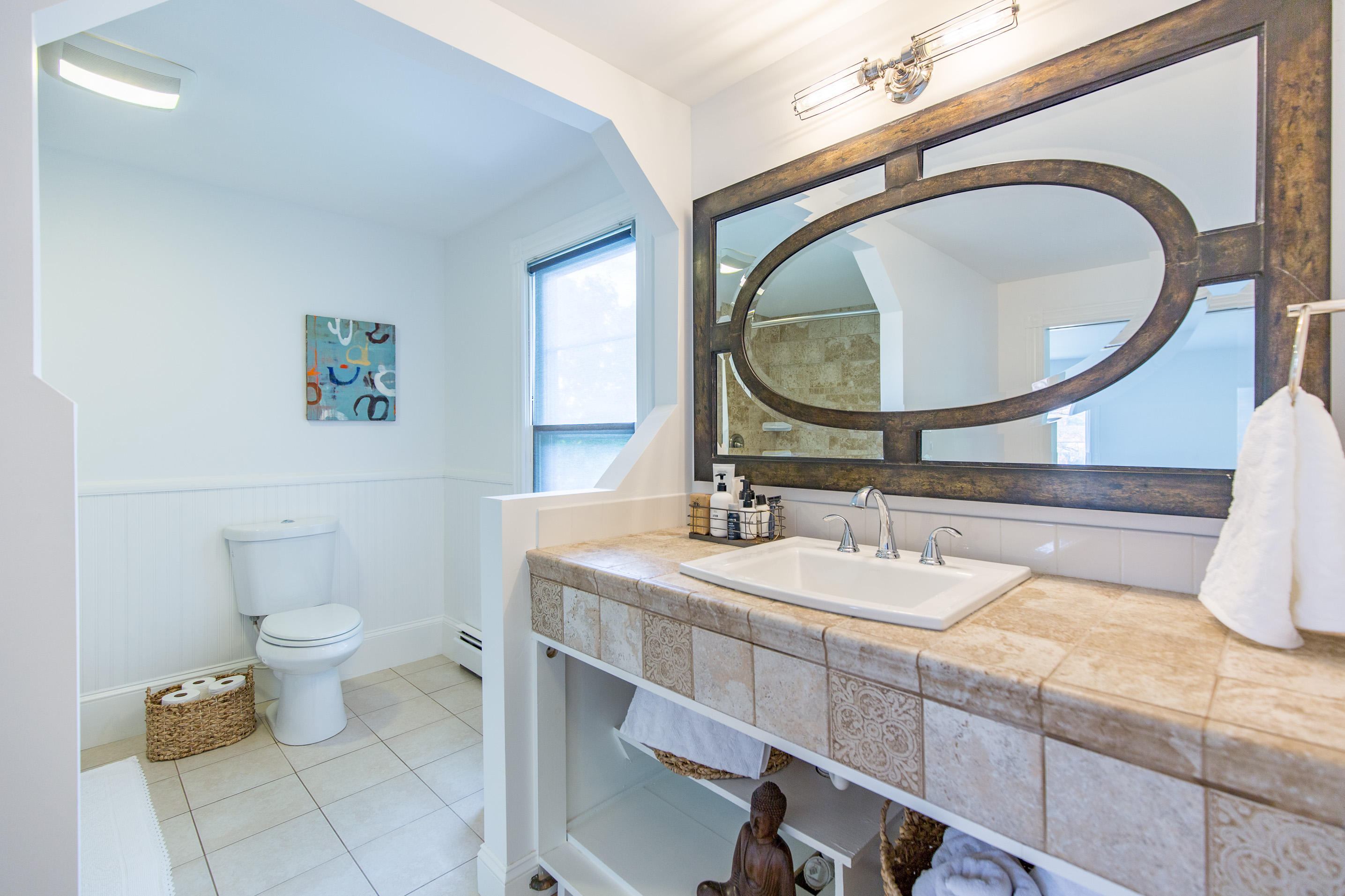 278 Capisic Street Portland ME 04102