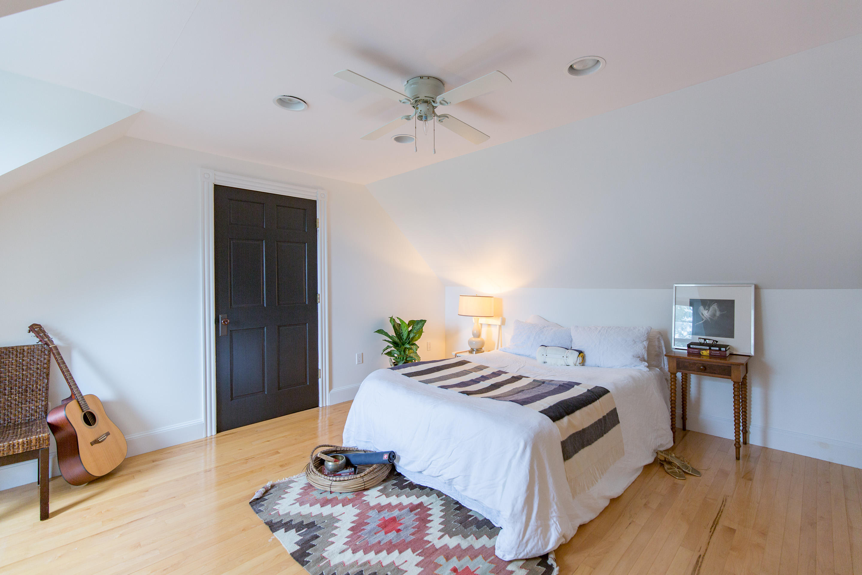 278 Capisic Street Portland ME 04102