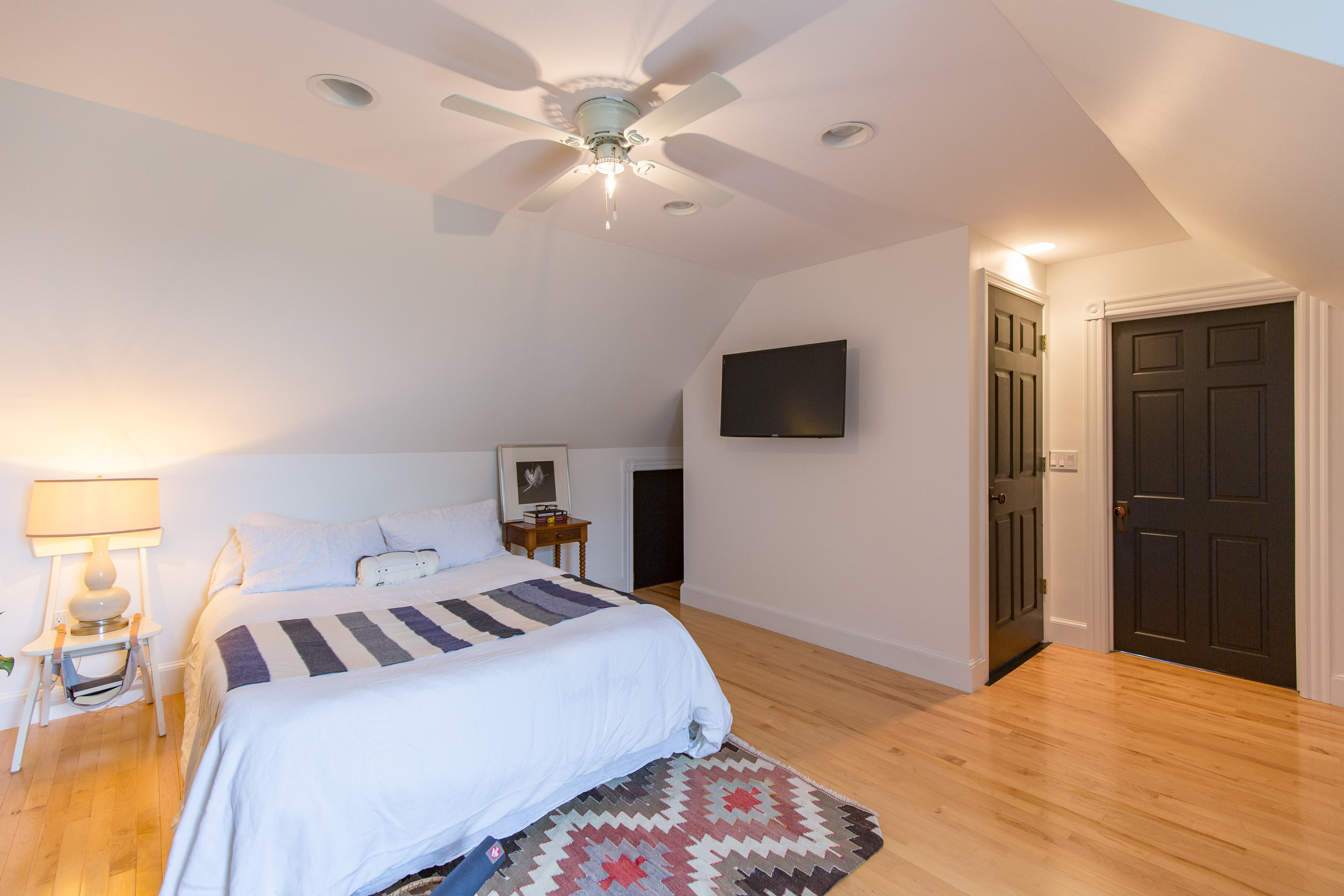 278 Capisic Street Portland ME 04102