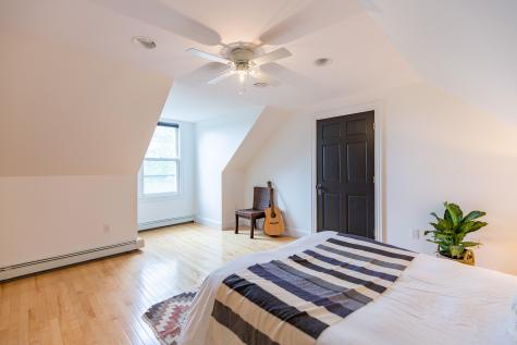 278 Capisic Street Portland ME 04102