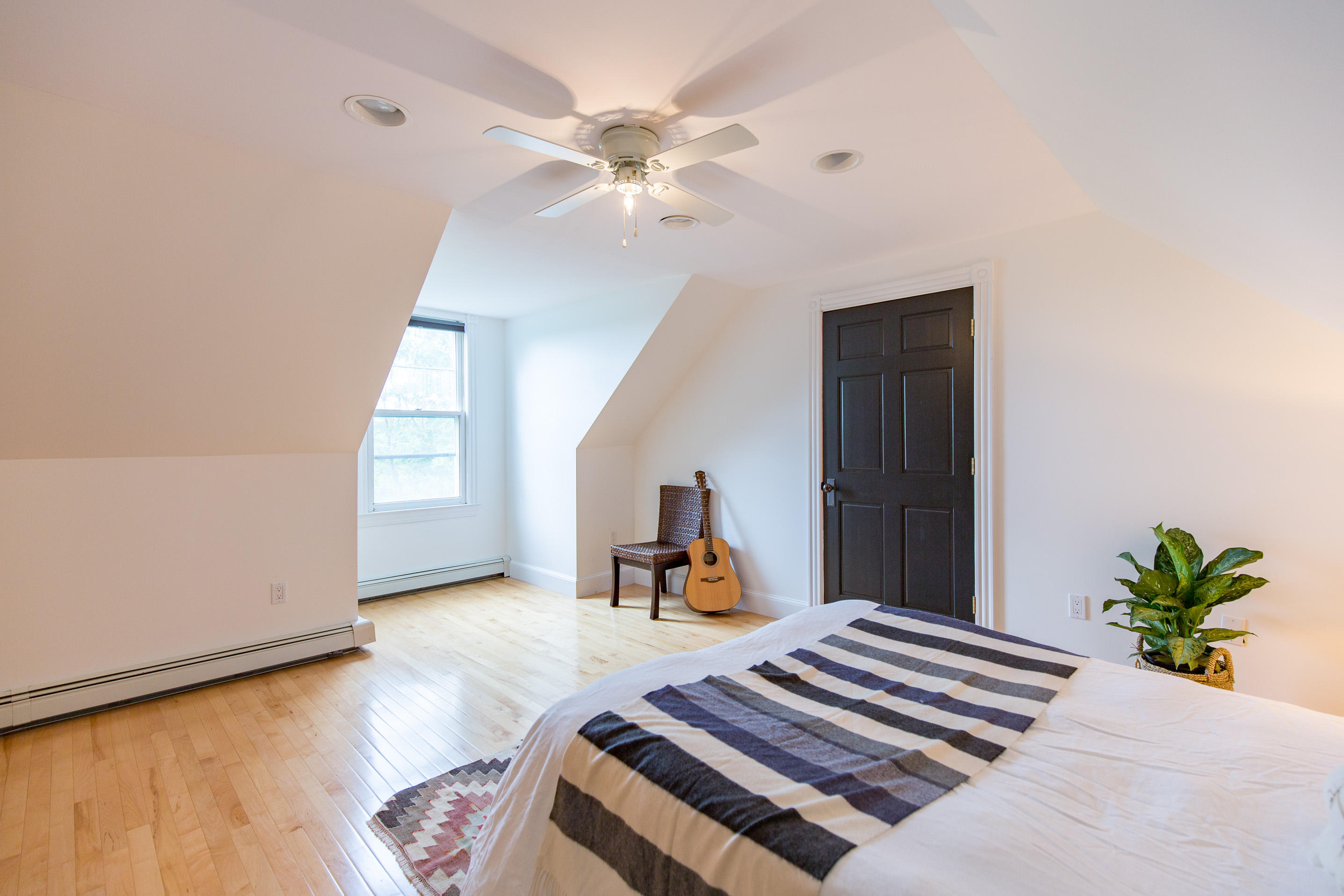 278 Capisic Street Portland ME 04102