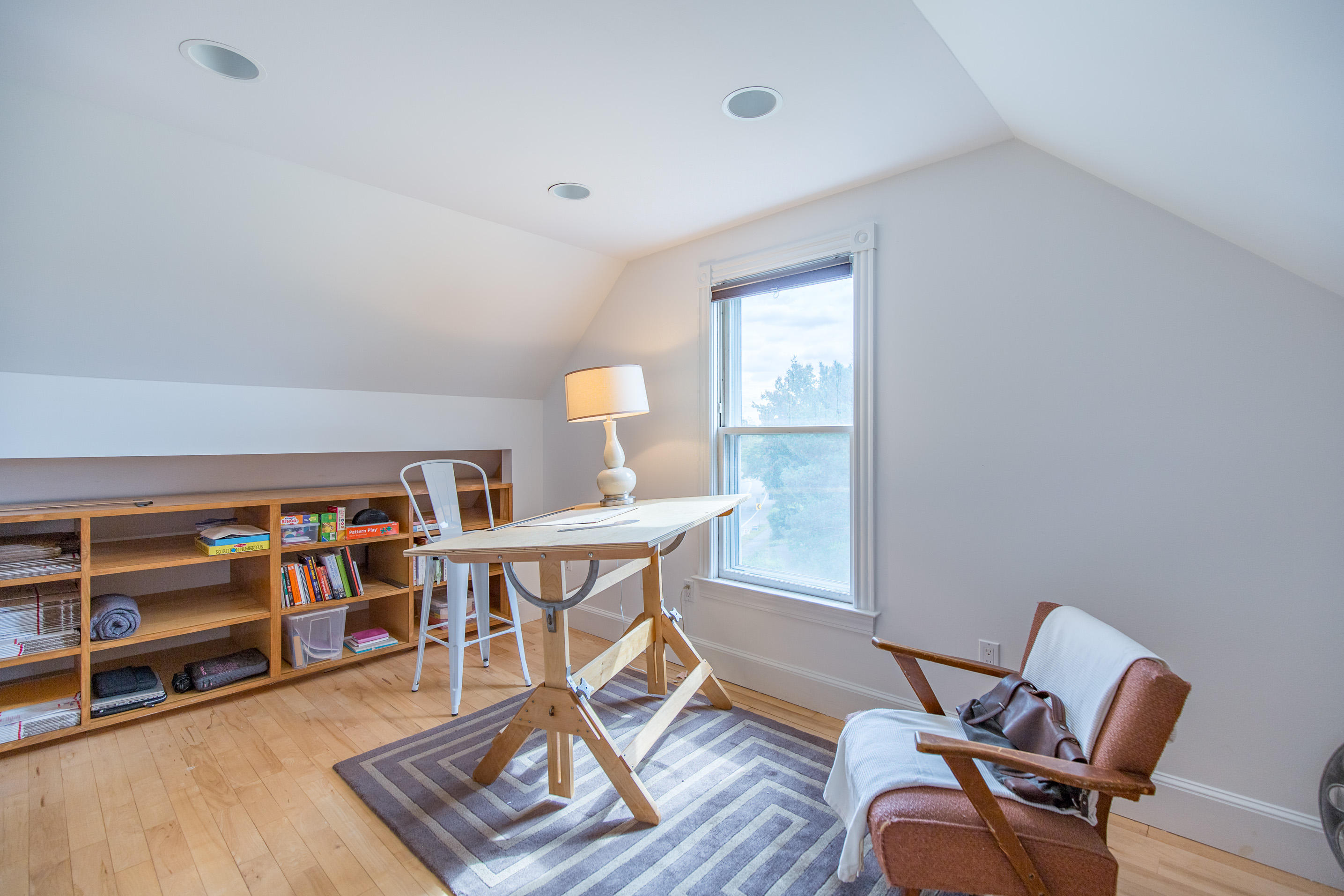 278 Capisic Street Portland ME 04102