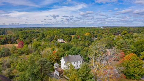 278 Capisic Street Portland ME 04102