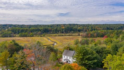 278 Capisic Street Portland ME 04102