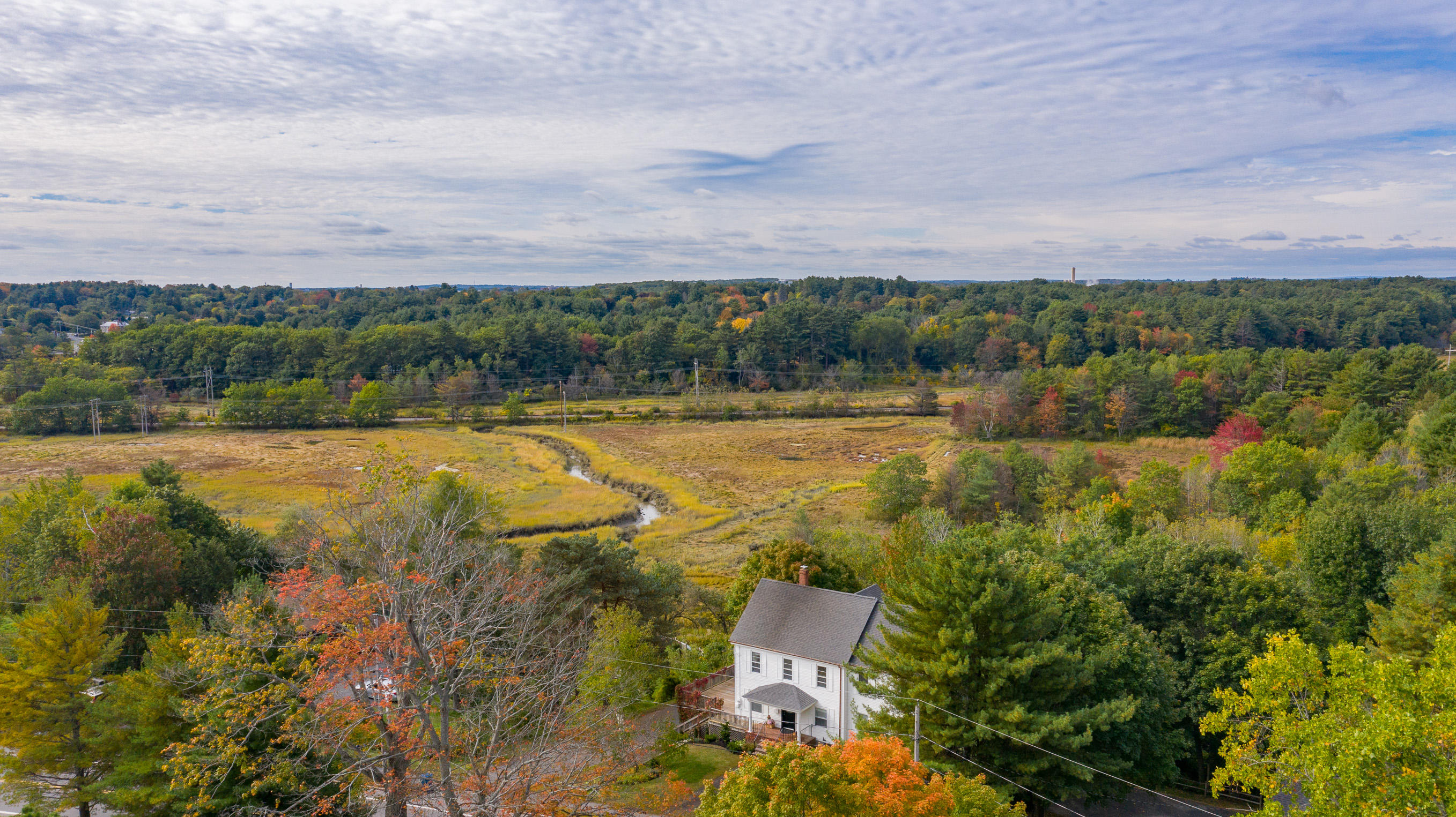 278 Capisic Street Portland ME 04102