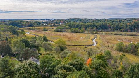 278 Capisic Street Portland ME 04102